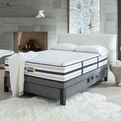 Bedroom Furniture | Wayfair