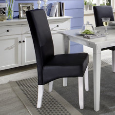 Esszimmerstühle | Wayfair.de