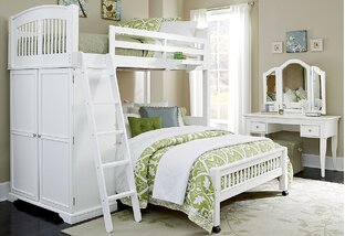 Best Sellers: Bunk Beds