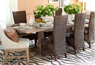 Buy Dining Room Mix & Match!