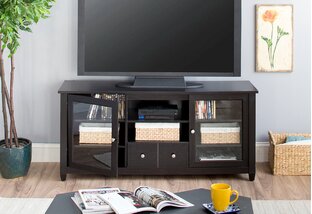 Best Sellers: TV Stands