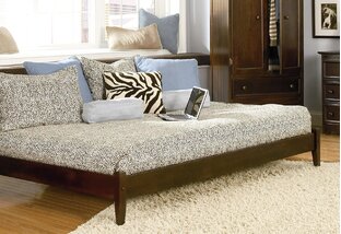 Guest Room Go-Tos: Daybeds & Futons