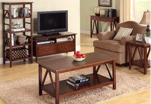 Buy Classic Furniture for Every Room!