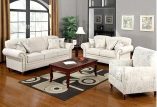 Buy House-Wide Furniture Sale!