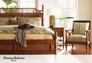 Buy Tommy Bahama Furniture for Every Room!