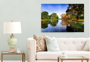 Buy All-Natural Photographic Prints!