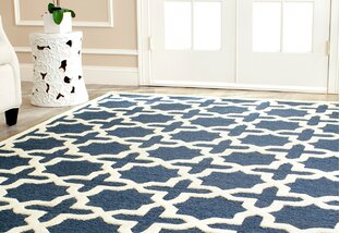 Area Rugs Under $250