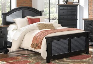 Buy Dream Duo: Beds & Bedding!