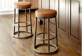 Buy Meet Your Seat: Bar Stools in Every Style!