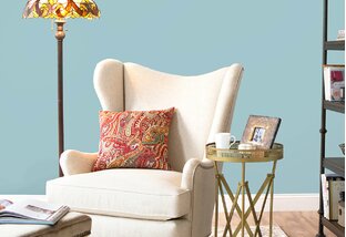 Accent Chair Style Guide