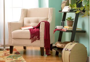 Buy Accent Furniture Under $150!
