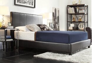 Buy Budget-Friendly Bedroom Furniture!