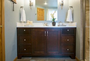 Buy Bathroom Updates featuring Design House!