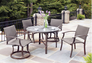 Buy Outdoor Furniture Favorites!
