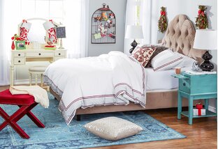 Buy Must-Have Furniture for the Bedroom!