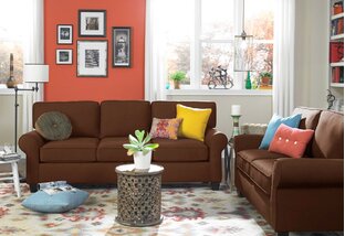 Best Sellers: Sofas and Sectionals