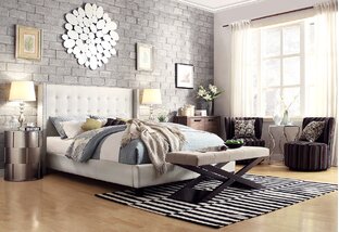 Bedroom Furniture Under $400