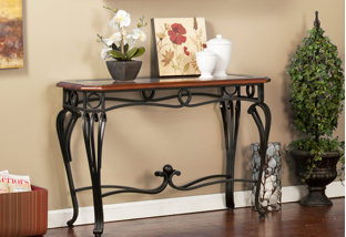 Buy Accent Furniture Blowout!