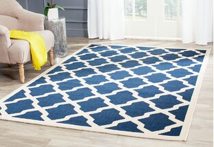 Buy Top-Rated Area Rugs!