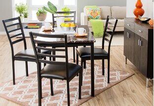 Best Sellers: Casual Dining Furniture