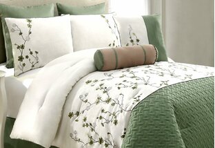 Buy Shoppers' Favorite Bedding Sets!