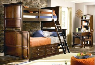 Buy Kids’ Bunk Beds & Sofas!