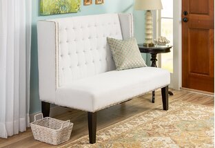 Buy White Sale: Furniture!