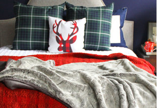 Buy Guest Room Refresh!