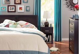 Buy Bedroom Furniture Clearance!