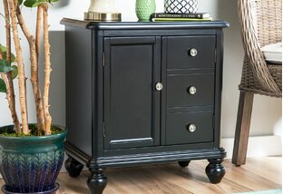 Accent Furniture from $30