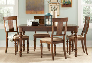 Buy Traditional Furniture Favorites!