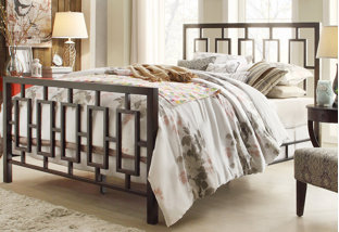 Buy Seasonal Furniture Refresh!