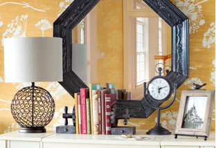Buy Hello, Gorgeous: Mirrors!