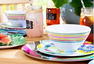 Buy Summer Tabletop Essentials!