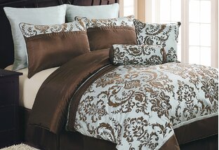 Buy Bedding Sets from $30!