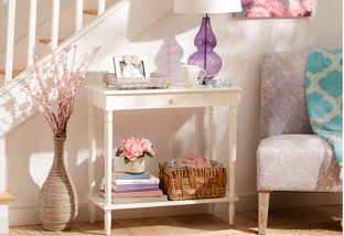 Buy Gifts Under $100!