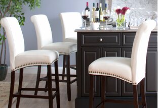 Buy Counter-Height Dining Furniture!