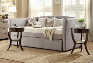 Buy Set the Tone: Cool Neutrals & Earthy Hues!