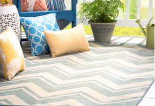 Buy Affordable Area Rugs!