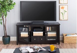 Buy TV Stands & Media Storage!