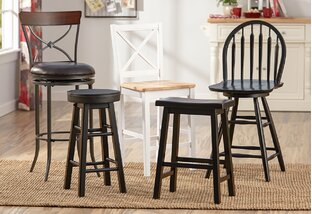 Buy Best Sellers: Bar Stools!