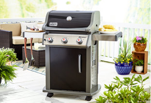 Buy Grilling Essentials Sale!
