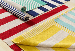Buy Area Rug Sale!