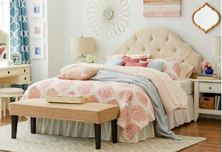 Buy Bedroom Furniture Sale!