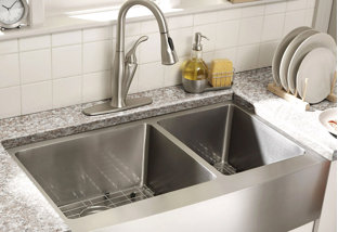 Buy Kitchen Finds with Farmhouse Flair!