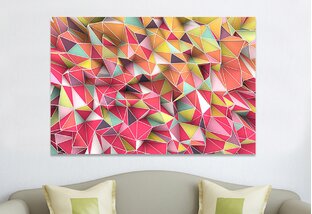 Buy Prints That Pop: Wall Art!