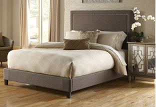 Buy Classic Beauties: Elegant & Refined Furniture!
