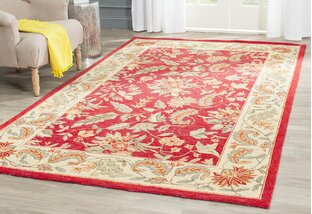 Safavieh Rug Clearance