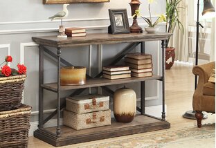 Buy Side Tables for Every Space!