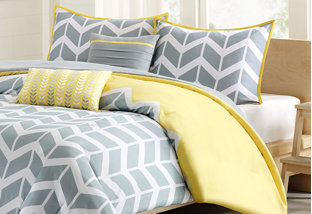 Buy Bedding & Sheet Sets from $23.99!